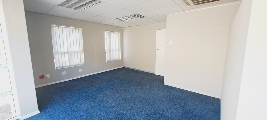 Commercial Property for Sale in Plattekloof Western Cape
